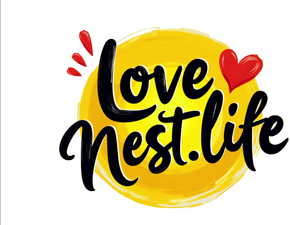Проститутки в Тлумачі на love-nest.life